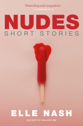 Nudes by Elle Nash