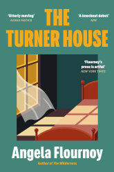 The Turner House by Angela Flournoy