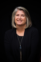 Heather Young Image ©Nina Subin Heather Young