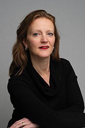Georgina Clarke Image ©Colleen Trainor Georgina Clarke