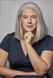 Laura Sims Image ©Lee Seidenberg Laura Sims