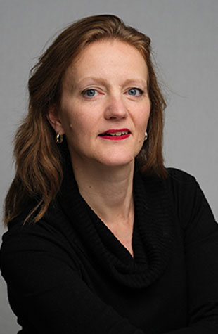 Georgina Clarke Georgina Clarke
