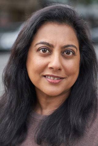 Tania Malik Tania Malik