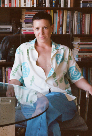 Dylin Hardcastle Dylin Hardcastle