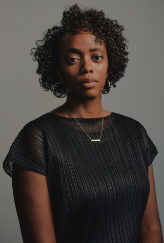 Angela Flournoy Angela Flournoy