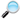 Search